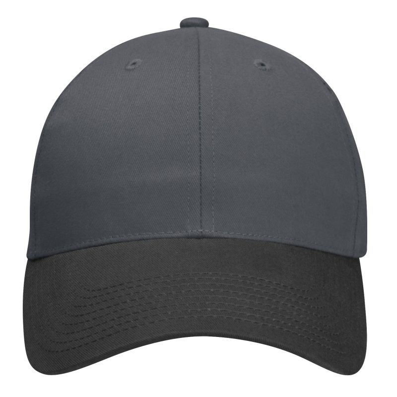 Good Value™ Pro-Lite Deluxe Cap - 3