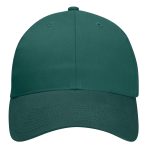 Good Value™ Pro-Lite Deluxe Cap - 4