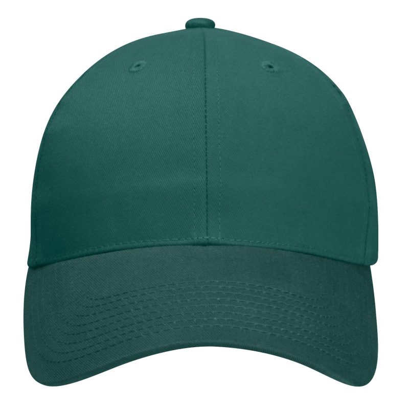 Good Value™ Pro-Lite Deluxe Cap - 4