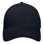 Good Value™ Pro-Lite Deluxe Cap - 5