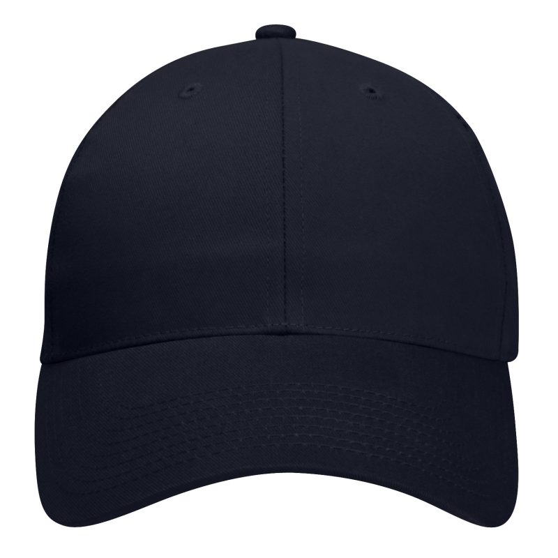 Good Value™ Pro-Lite Deluxe Cap - 5
