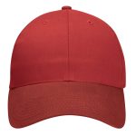Good Value™ Pro-Lite Deluxe Cap - 6