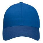 Good Value™ Pro-Lite Deluxe Cap - 7