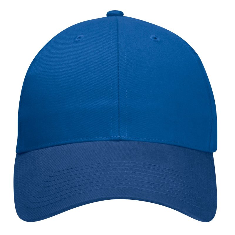 Good Value™ Pro-Lite Deluxe Cap - 7