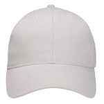 Good Value™ Pro-Lite Deluxe Cap - 8