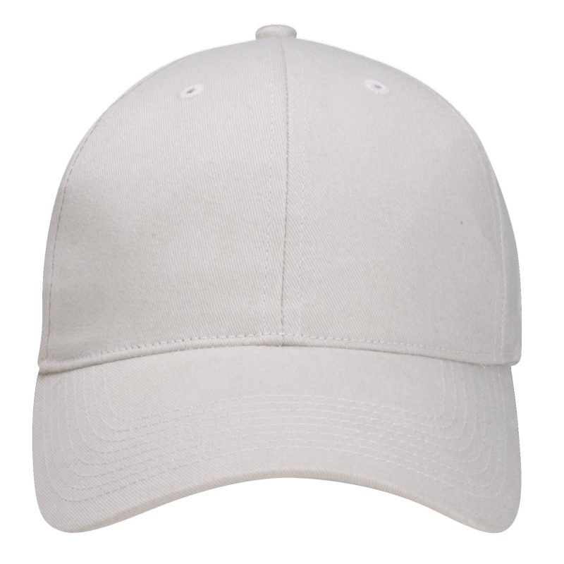 Good Value™ Pro-Lite Deluxe Cap - 8