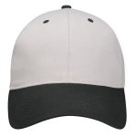 Good Value™ Pro-Lite Deluxe Cap - 9
