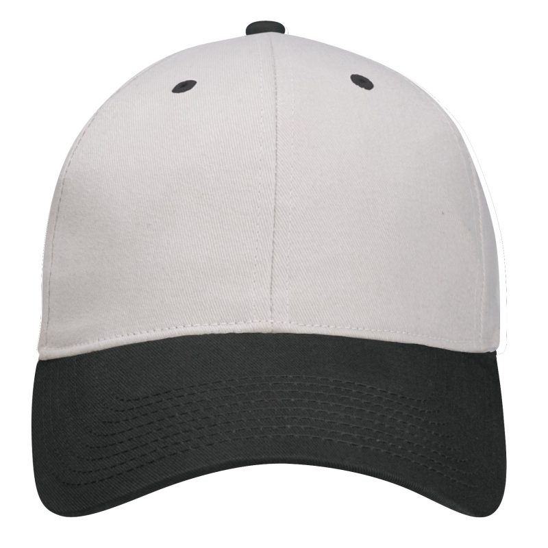 Good Value™ Pro-Lite Deluxe Cap - 9