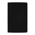 Good Value™ Recyclable Journal - 1