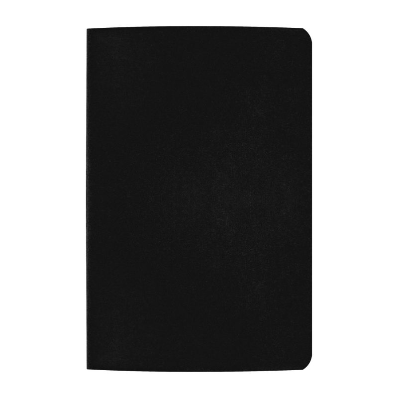 Good Value™ Recyclable Journal - 1