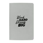 Good Value™ Recyclable Journal