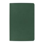 Good Value™ Recyclable Journal - 2