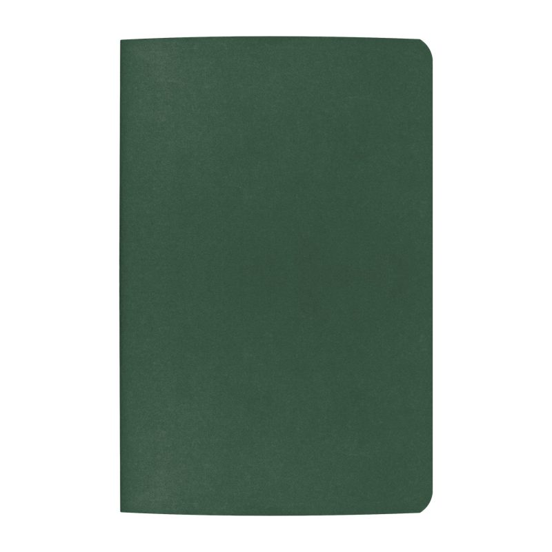Good Value™ Recyclable Journal - 2