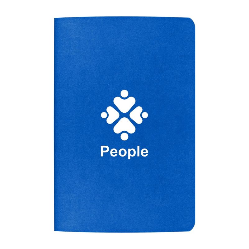 Good Value™ Recyclable Journal - 5
