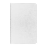 Good Value™ Recyclable Journal - 6