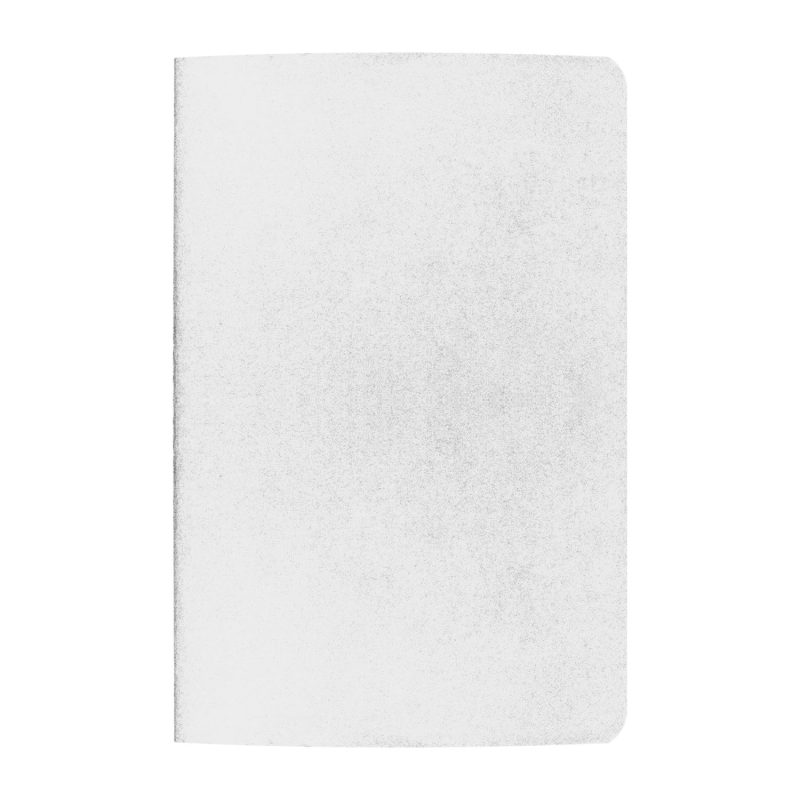 Good Value™ Recyclable Journal - 6