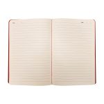 Good Value™ Recyclable Journal - 7