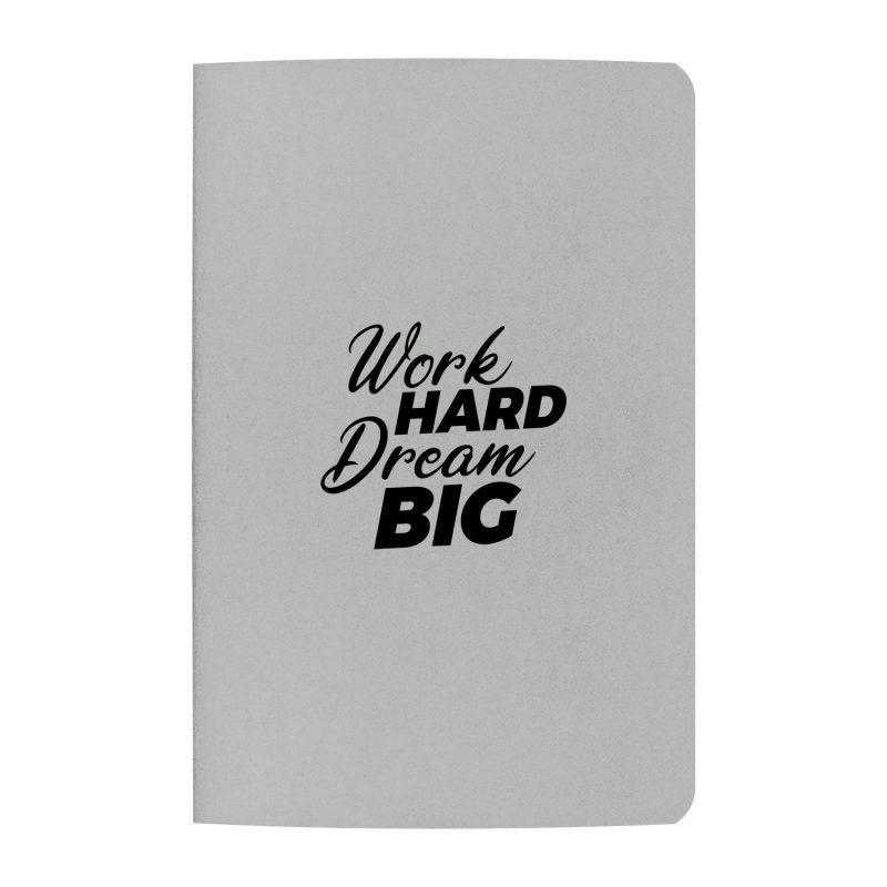 Good-Value™-Recyclable-Journal-VBUS014 Good Value™ Recyclable Journal