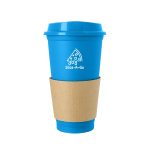 Good Value™ Sip N Style Stackable Tumbler - 16 oz. - 1
