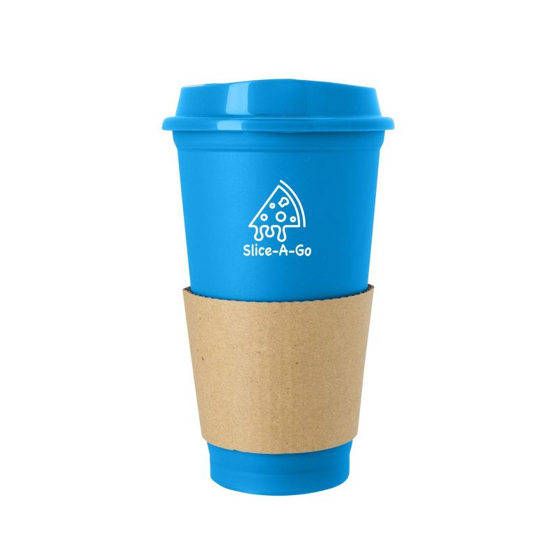 Good Value™ Sip N Style Stackable Tumbler - 16 oz. - 1