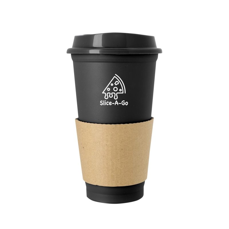 Good Value™ Sip N Style Stackable Tumbler - 16 oz. - 3