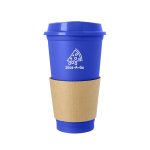 Good Value™ Sip N Style Stackable Tumbler - 16 oz. - 5