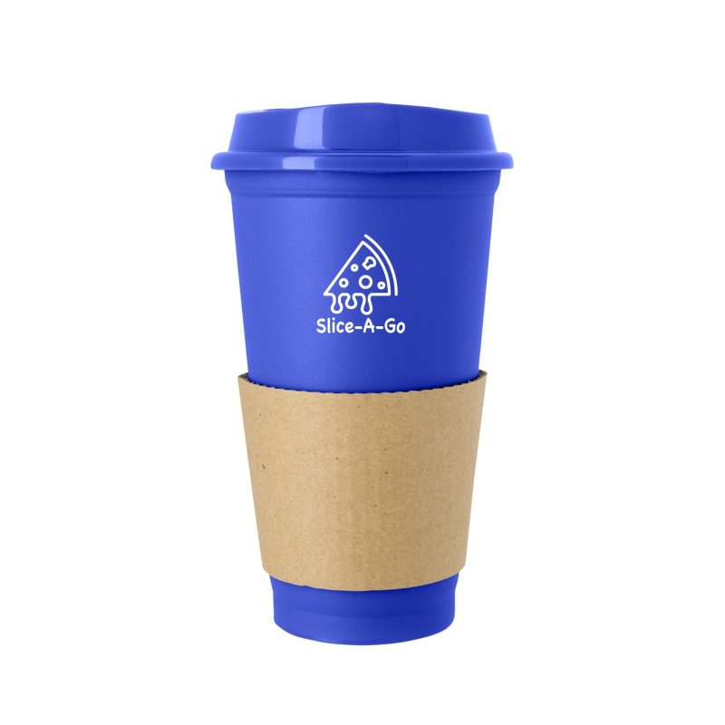 Good Value™ Sip N Style Stackable Tumbler - 16 oz. - 5