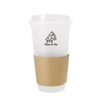 Good Value™ Sip N Style Stackable Tumbler - 16 oz. - 7