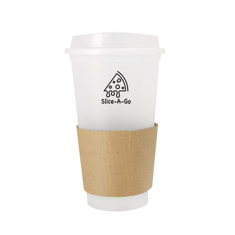 Good Value™ Sip N Style Stackable Tumbler - 16 oz. - 7