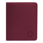 Good Value™ Ultrahyde Padfolio - 2