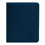 Good Value™ Ultrahyde Padfolio - 3