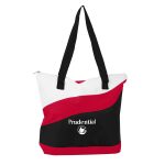 Good Value™ Wave Tote - 3