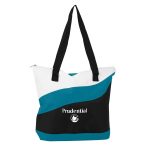 Good Value™ Wave Tote - 5