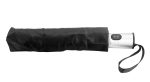 Shed Rain™ ShedRays® Windjammer® 42" Vented Auto-Open/Close Compact Umbrella - 2