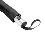 Shed Rain™ ShedRays® Windjammer® 42" Vented Auto-Open/Close Compact Umbrella - 3