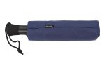 Shed Rain™ WindPro® 43" Vented Auto-Open/Close Compact Umbrella - 6