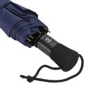 Shed Rain™ WindPro® 43" Vented Auto-Open/Close Compact Umbrella - 7