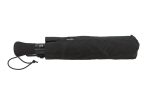 Shed Rain™ WindPro® 54" Vented Auto-Open/Close Jumbo Compact Umbrella - 6