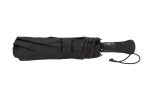 Shed Rain™ WindPro® 54" Vented Auto-Open/Close Jumbo Compact Umbrella - 7