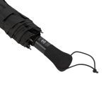 Shed Rain™ WindPro® 54" Vented Auto-Open/Close Jumbo Compact Umbrella - 8