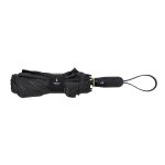 Vortex® V2 54" Vented Auto-Open/Close Jumbo Compact Umbrella - 2