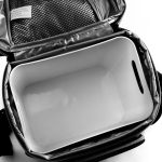 Coleman® 9-Can Soft-Sided Cooler With Removable Liner - 1