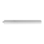 Fade Away Laundry Pen - 1