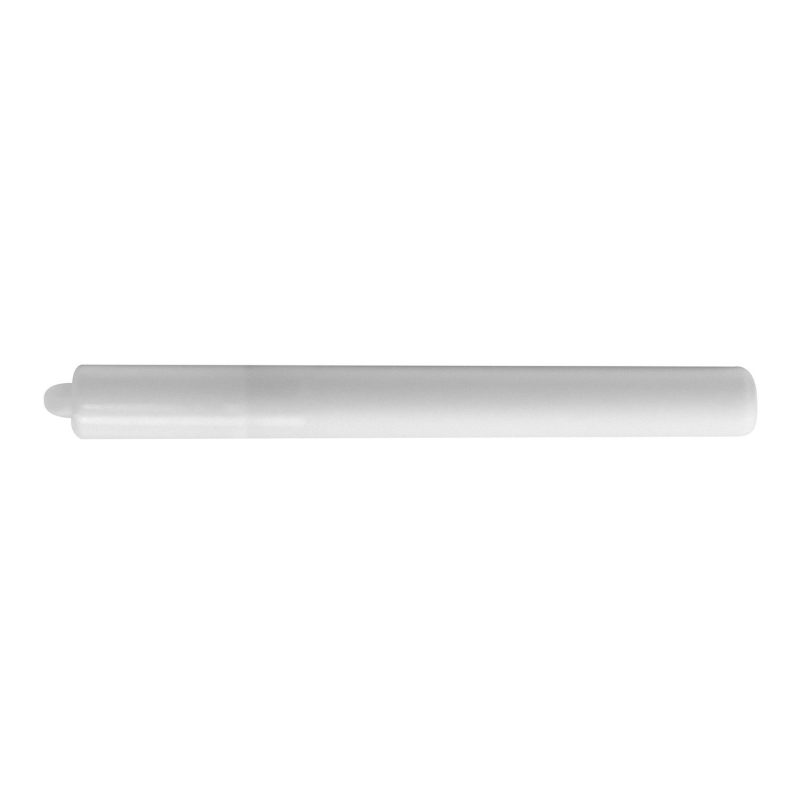 Fade Away Laundry Pen - 1