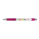 Good Value™ Carnival Ocean RPP Pen