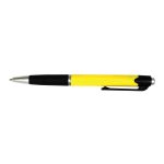 Good Value™ Carnival Ocean RPP Pen - 3