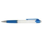 Good Value™ Carnival Ocean RPP Pen - 4