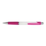 Good Value™ Carnival Ocean RPP Pen - 5