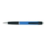 Good Value™ Carnival Ocean RPP Pen - 6