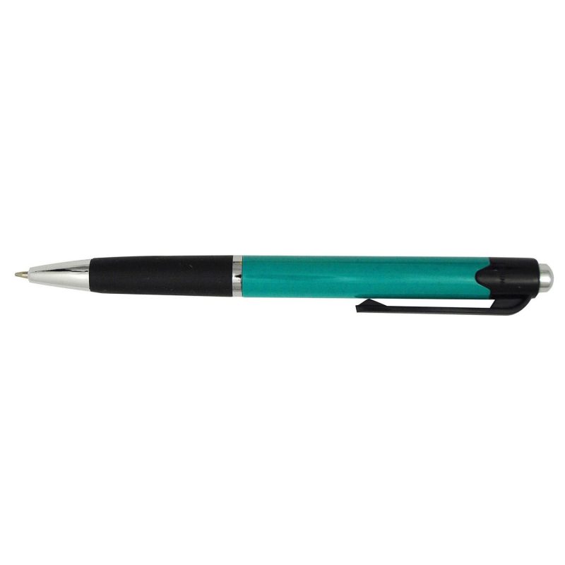 Good Value™ Carnival Ocean RPP Pen - 7